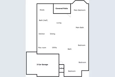 144 Cats Eye Cove, Dripping Springs, TX 78620 - Photo 31