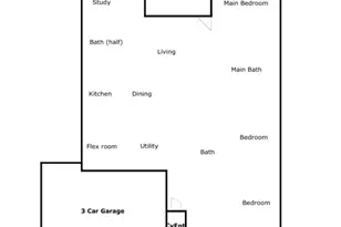 144 Cats Eye Cv, Dripping Springs, TX 78620 - Photo 31