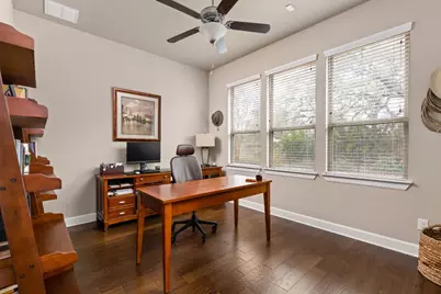 144 Cats Eye Cove, Dripping Springs, TX 78620 - Photo 15