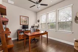 144 Cats Eye Cv, Dripping Springs, TX 78620 - Photo 15