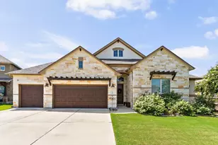 144 Cats Eye Cv, Dripping Springs, TX 78620 - Photo 1