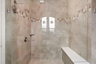 144 Cats Eye Cv, Dripping Springs, TX 78620 - Photo 13