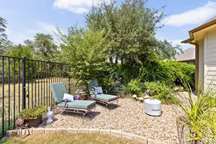 144 Cats Eye Cv, Dripping Springs, TX 78620 - Photo 27