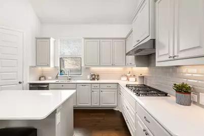 144 Cats Eye Cove, Dripping Springs, TX 78620 - Photo 7