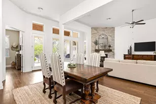 144 Cats Eye Cv, Dripping Springs, TX 78620 - Photo 9