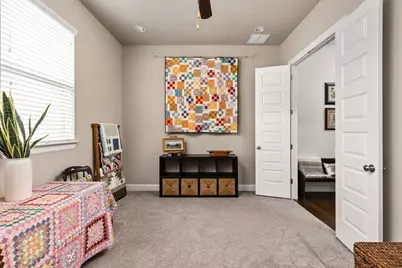 144 Cats Eye Cove, Dripping Springs, TX 78620 - Photo 17