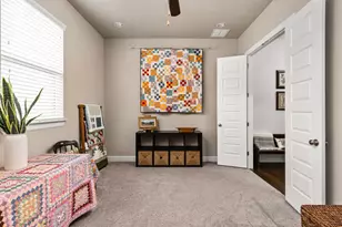 144 Cats Eye Cv, Dripping Springs, TX 78620 - Photo 17