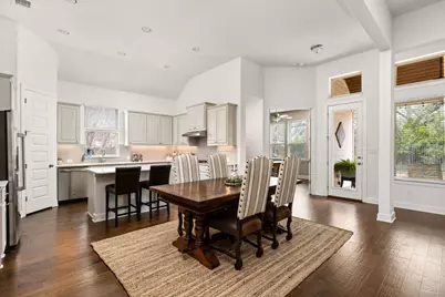 144 Cats Eye Cove, Dripping Springs, TX 78620 - Photo 5