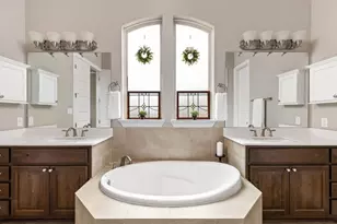 144 Cats Eye Cv, Dripping Springs, TX 78620 - Photo 11