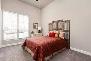 144 Cats Eye Cv, Dripping Springs, TX 78620 - Photo 19