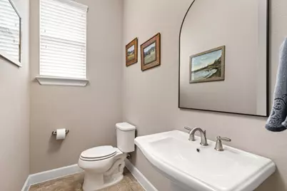 144 Cats Eye Cove, Dripping Springs, TX 78620 - Photo 23