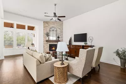 144 Cats Eye Cove, Dripping Springs, TX 78620 - Photo 3