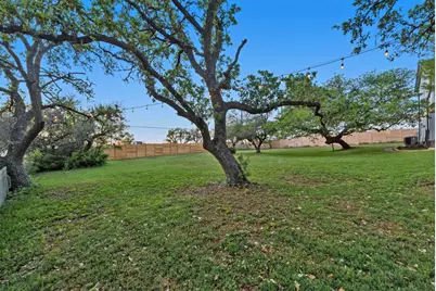 8400 Candelaria Drive, Austin, TX 78737 - Photo 33