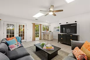 8400 Candelaria Dr, Austin, TX 78737 - Photo 15