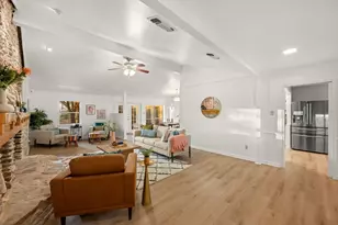 8400 Candelaria Dr, Austin, TX 78737 - Photo 7