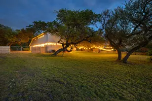 8400 Candelaria Dr, Austin, TX 78737 - Photo 37