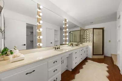 8400 Candelaria Drive, Austin, TX 78737 - Photo 23