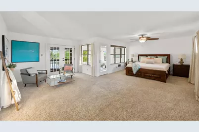 8400 Candelaria Drive, Austin, TX 78737 - Photo 19