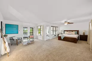 8400 Candelaria Dr, Austin, TX 78737 - Photo 19