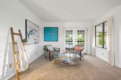 8400 Candelaria Drive, Austin, TX 78737 - Photo 21