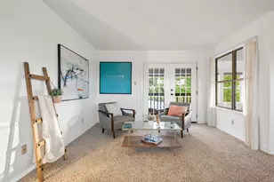 8400 Candelaria Dr, Austin, TX 78737 - Photo 21