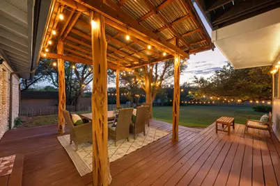 8400 Candelaria Drive, Austin, TX 78737 - Photo 27