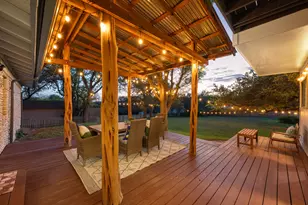 8400 Candelaria Dr, Austin, TX 78737 - Photo 27