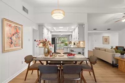 8400 Candelaria Drive, Austin, TX 78737 - Photo 13