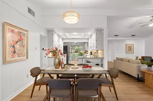 8400 Candelaria Dr, Austin, TX 78737 - Photo 13