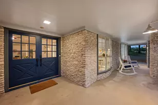 8400 Candelaria Dr, Austin, TX 78737 - Photo 3