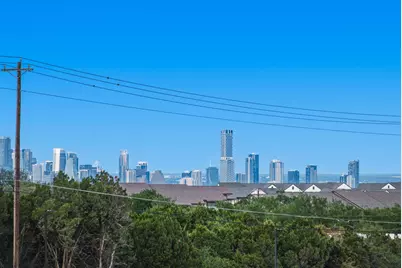 8400 Candelaria Drive, Austin, TX 78737 - Photo 39