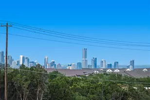 8400 Candelaria Dr, Austin, TX 78737 - Photo 39