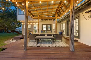 8400 Candelaria Dr, Austin, TX 78737 - Photo 29