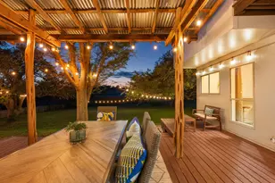 8400 Candelaria Dr, Austin, TX 78737 - Photo 31