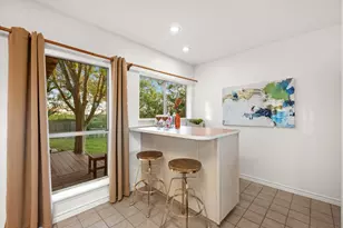 8400 Candelaria Dr, Austin, TX 78737 - Photo 17