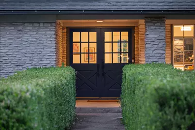 8400 Candelaria Drive, Austin, TX 78737 - Photo 1