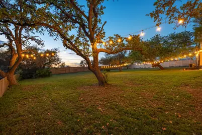 8400 Candelaria Drive, Austin, TX 78737 - Photo 35