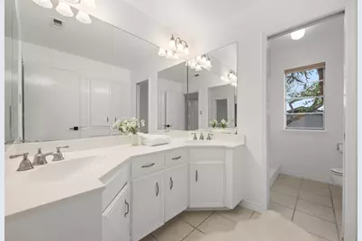 8400 Candelaria Drive, Austin, TX 78737 - Photo 25