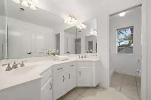 8400 Candelaria Dr, Austin, TX 78737 - Photo 25