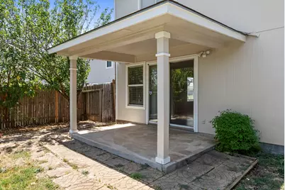 511 S Pauley Drive, Hutto, TX 78634 - Photo 25
