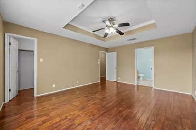 511 S Pauley Drive, Hutto, TX 78634 - Photo 15