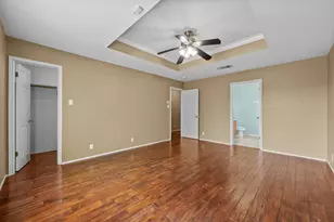 511 S Pauley Dr, Hutto, TX 78634 - Photo 15