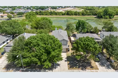 511 S Pauley Drive, Hutto, TX 78634 - Photo 29