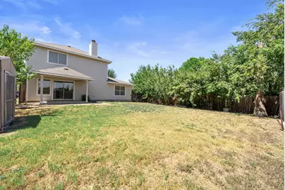 511 S Pauley Drive, Hutto, TX 78634 - Photo 27