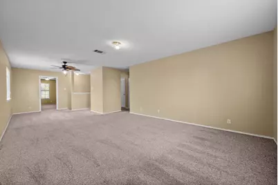 511 S Pauley Drive, Hutto, TX 78634 - Photo 19