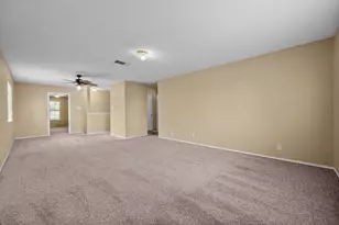 511 S Pauley Dr, Hutto, TX 78634 - Photo 19