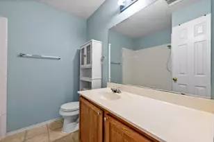 511 S Pauley Dr, Hutto, TX 78634 - Photo 21