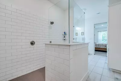 306 Olivia Drive #125, Austin, TX 78738 - Photo 15