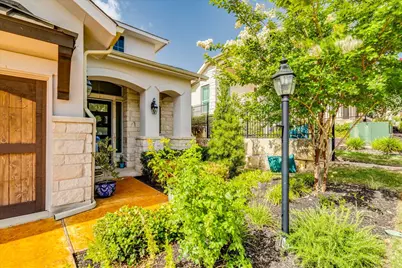 306 Olivia Drive #125, Austin, TX 78738 - Photo 3