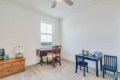 306 Olivia Drive #125, Austin, TX 78738 - Photo 23